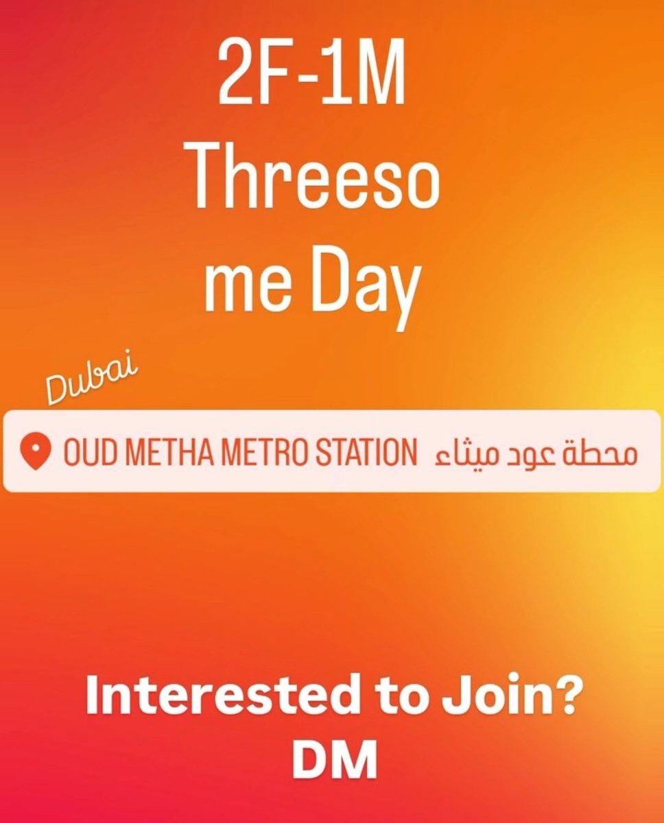 secretpair tweet media