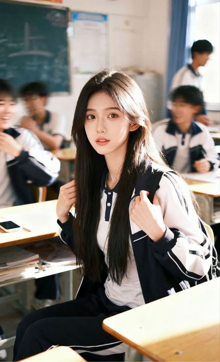 梵高/兼职/招聘 tweet media