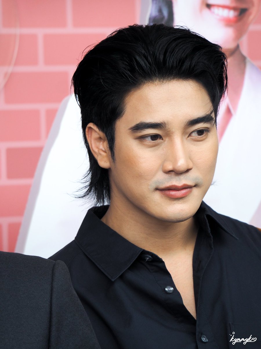 𝙆𝙔𝙈 ᥫᩣ tweet media