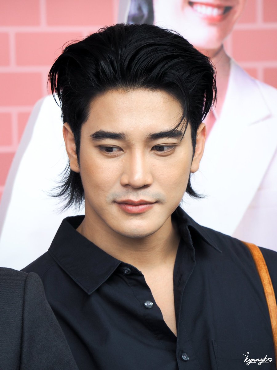 𝙆𝙔𝙈 ᥫᩣ tweet media