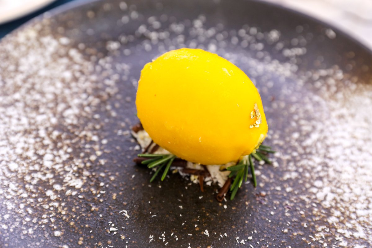 sinimuthu's tweet image. Fuel your fat loss with this protein-packed bowl! Grilled chicken, roasted veggies, quinoa u0026 avocado—balanced macros, zero junk. Ready in 15 mins. #FatLossMeal #CleanEating #QuickMeals