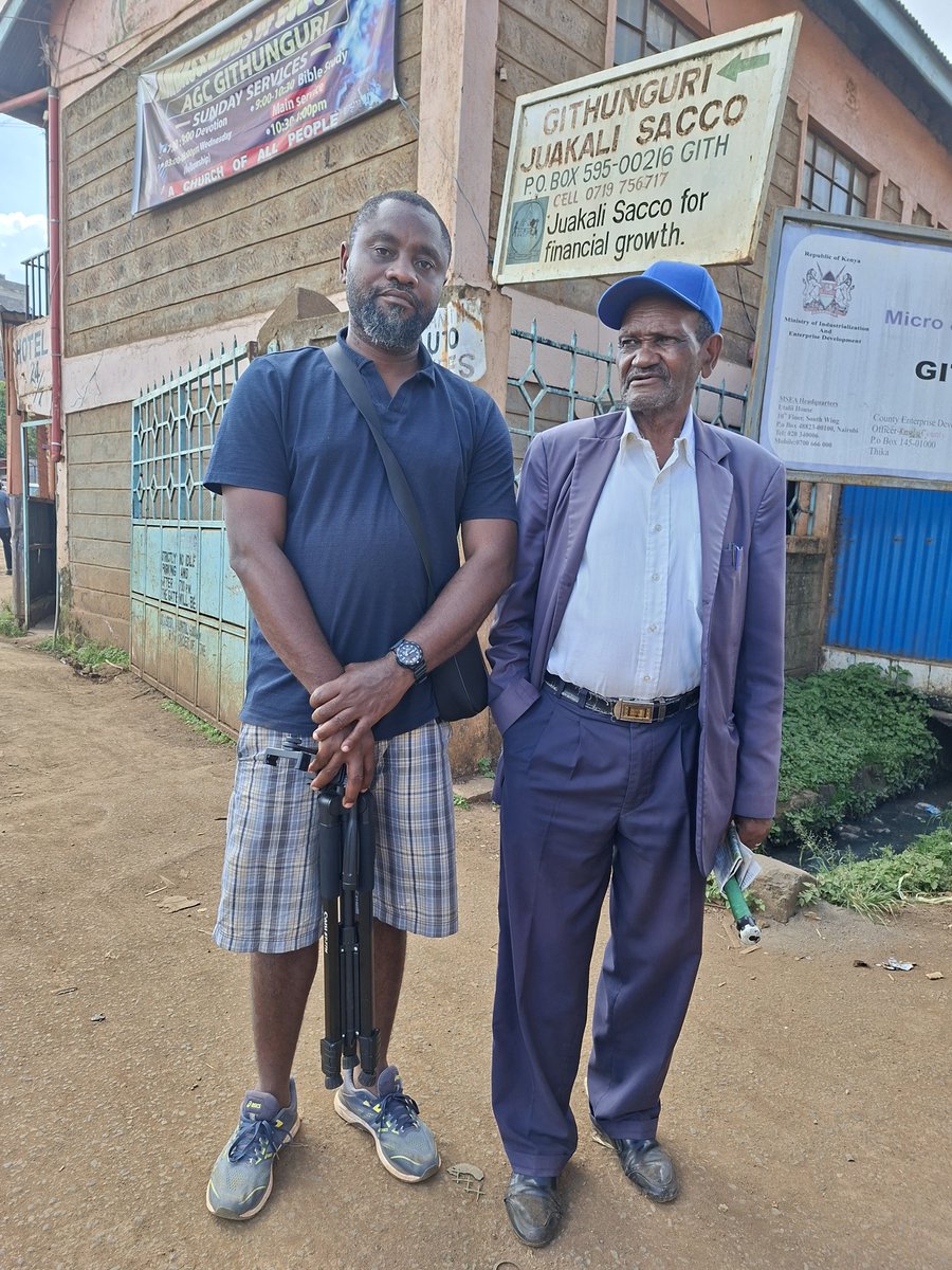 TL Elder 2 tweet media