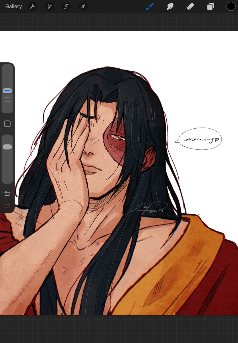 lilly ♡ tweet media