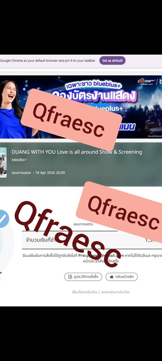 ❤︎ พ่ายพ่ายพ่ายft.แม่เจ่งปุ๋ง❤︎ tweet media