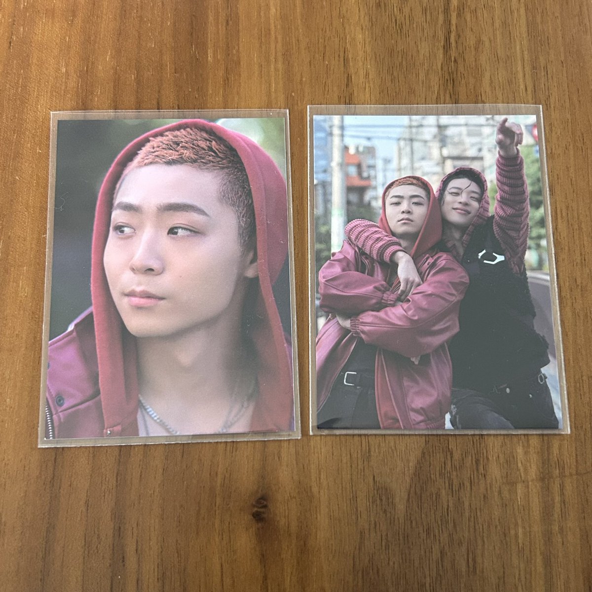 Rina tweet media