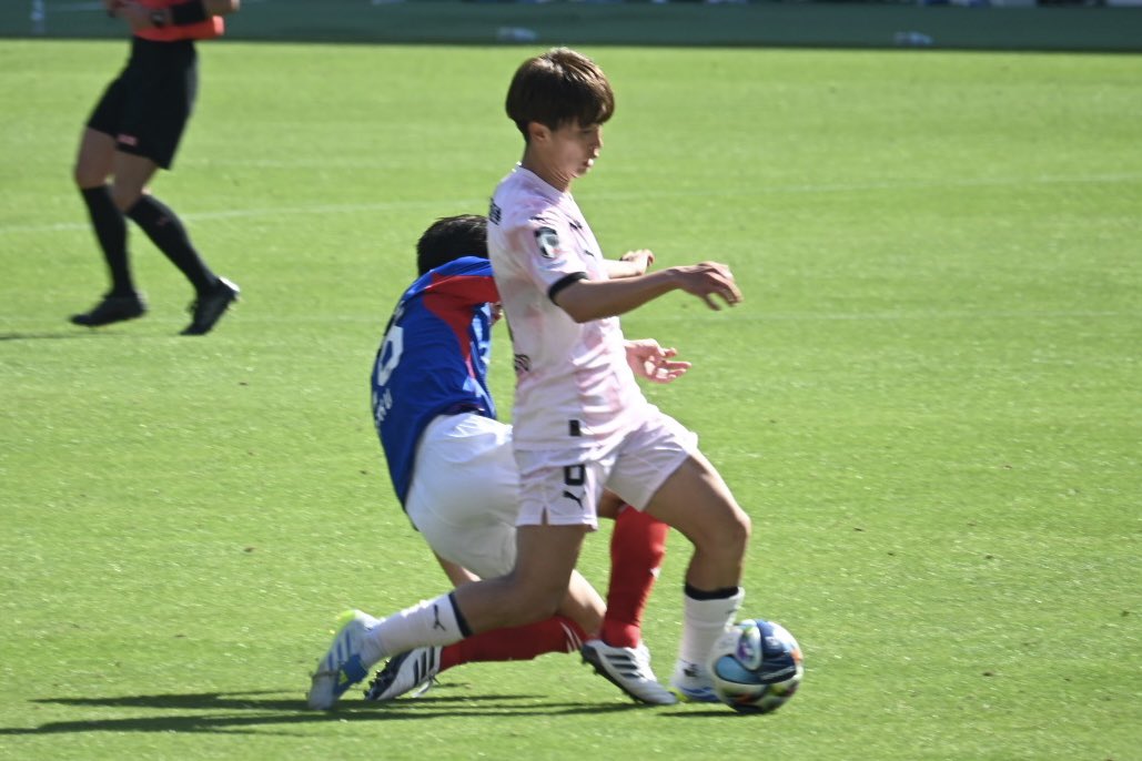 ハマの寝太郎 tweet media