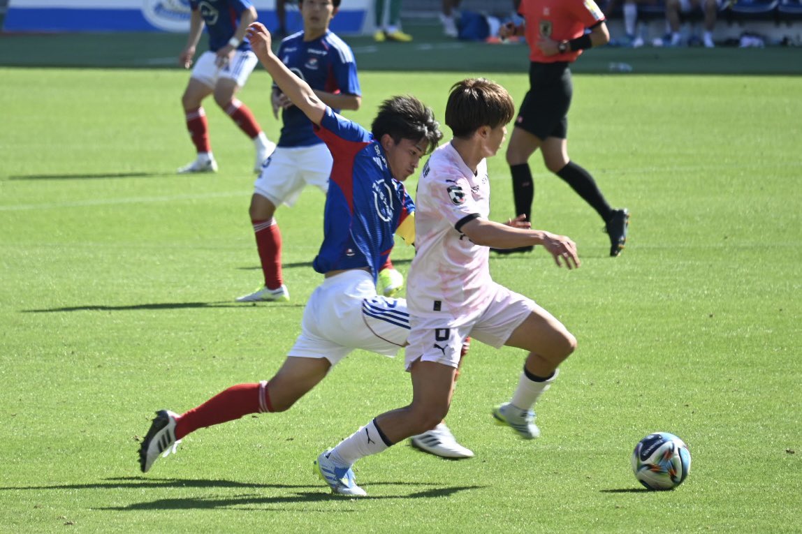 ハマの寝太郎 tweet media