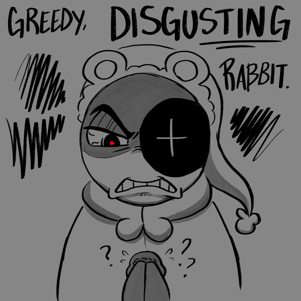 🌕 Emmon 🌕JestersCrypt on NewGrounds! tweet media