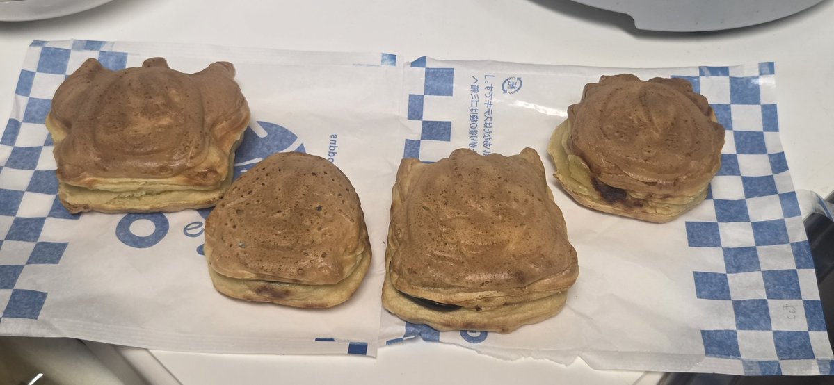 そうすけWD🐏わためいと tweet media