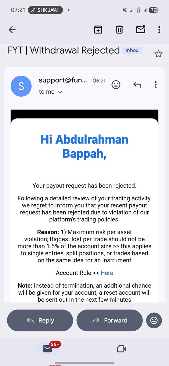 CambistaFX tweet media