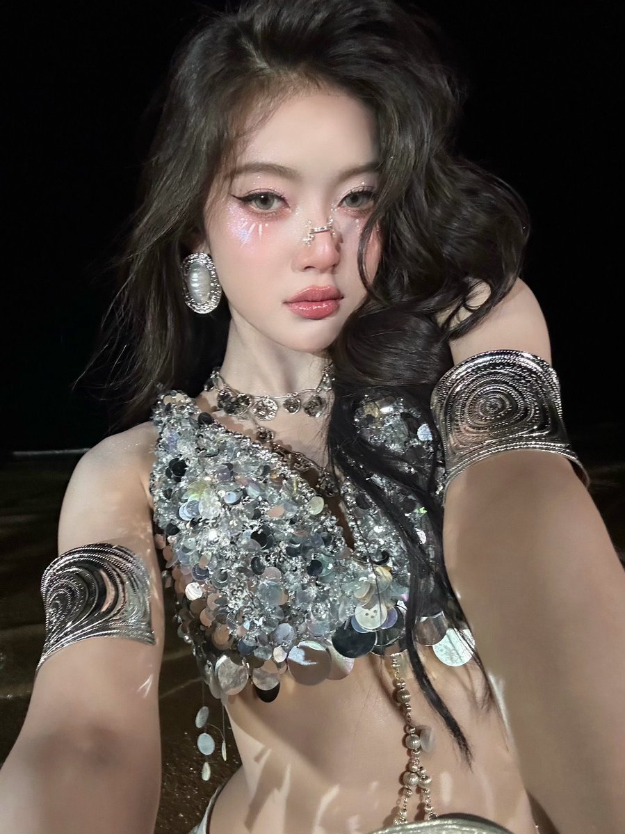 yuu chan 🤍ྀི tweet media