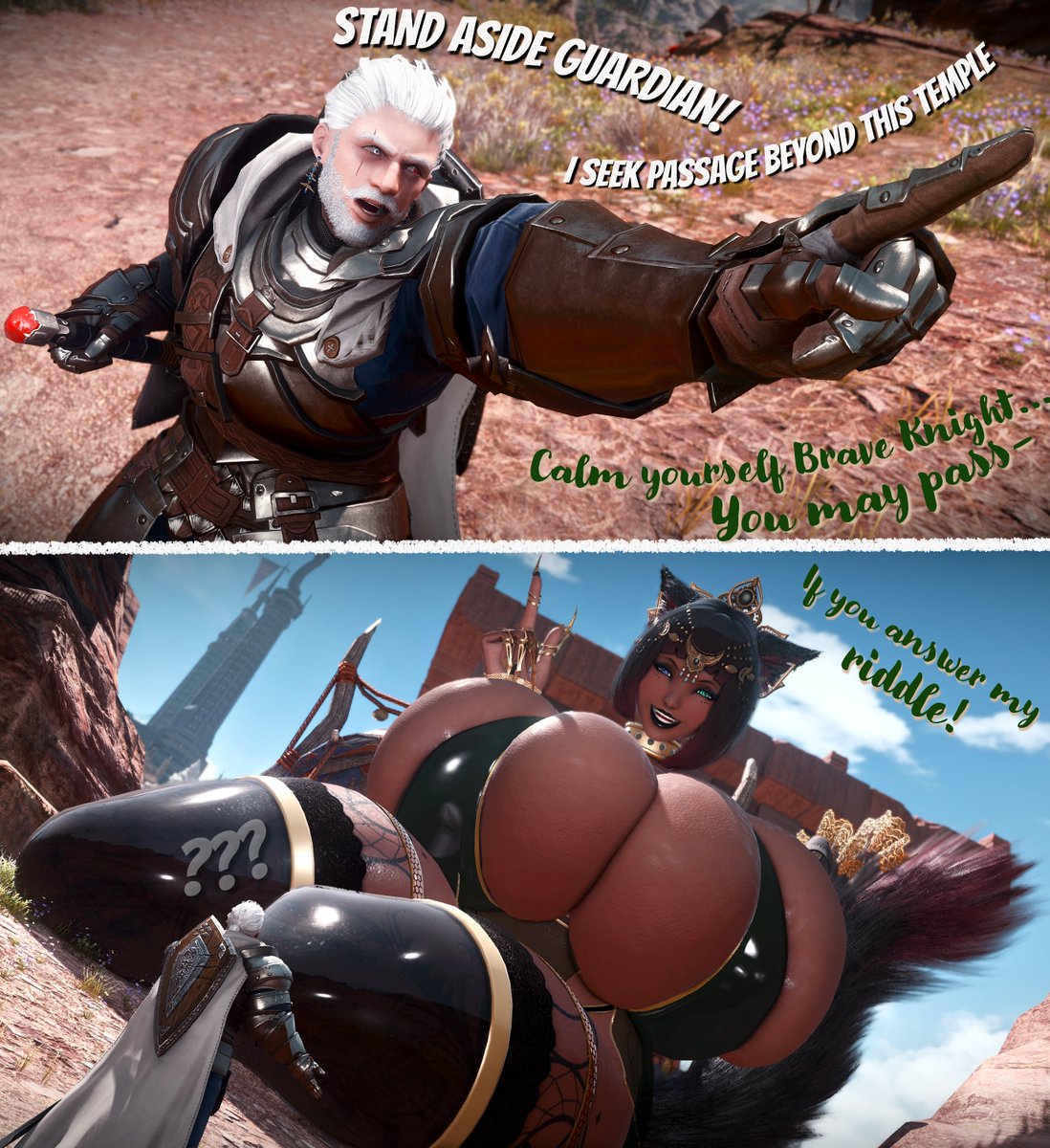 Big Lovin Sweety tweet media