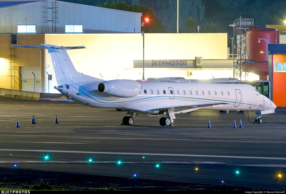 LIGUE 1 | ON AIR ✈️ tweet media