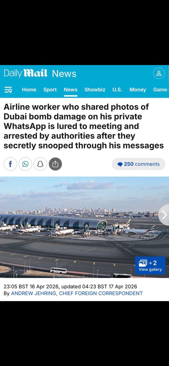 Mohammed Saleh tweet media