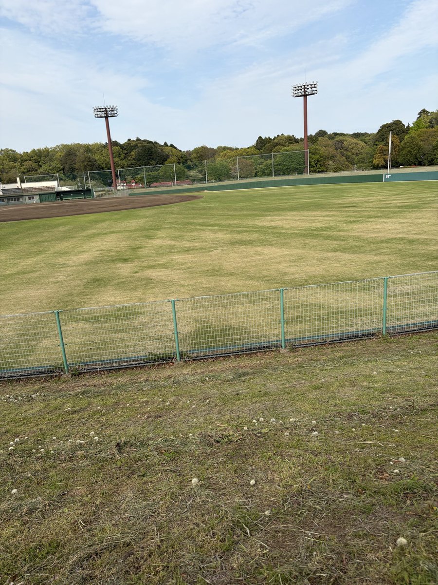 カビゴンHiro tweet media