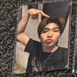 bib loving teeteepor 🍓 tweet media