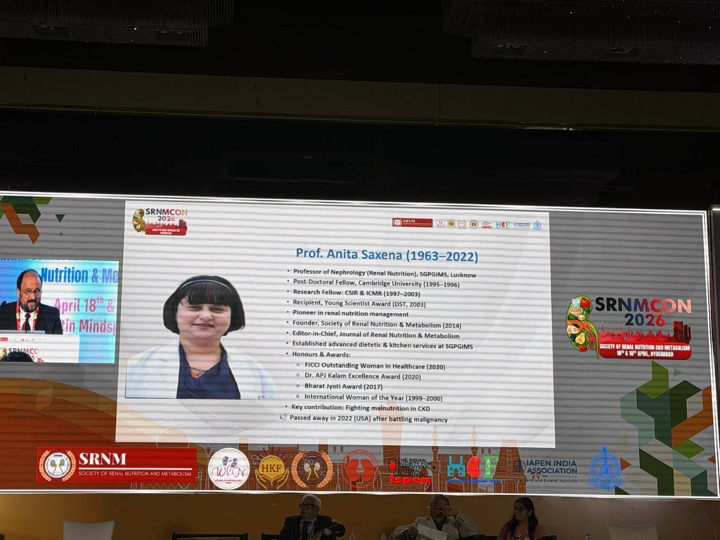 S M Assad tweet media