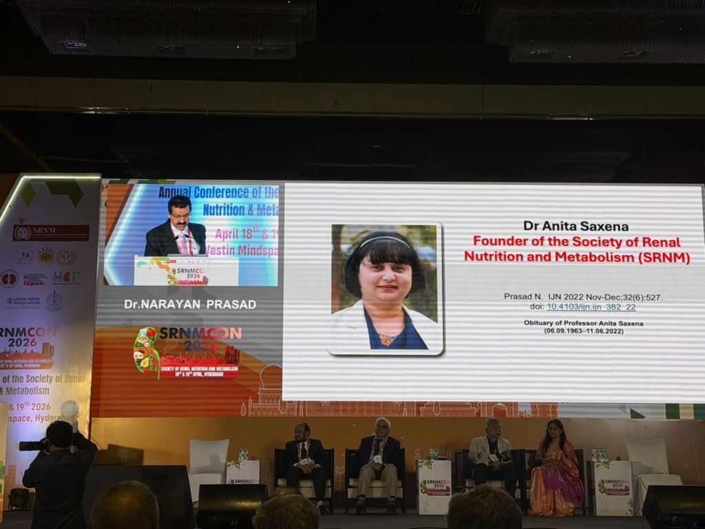 S M Assad tweet media