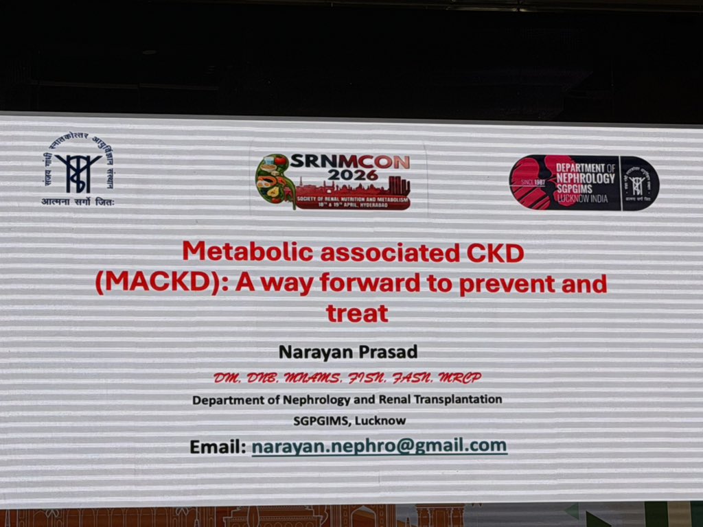 S M Assad tweet media