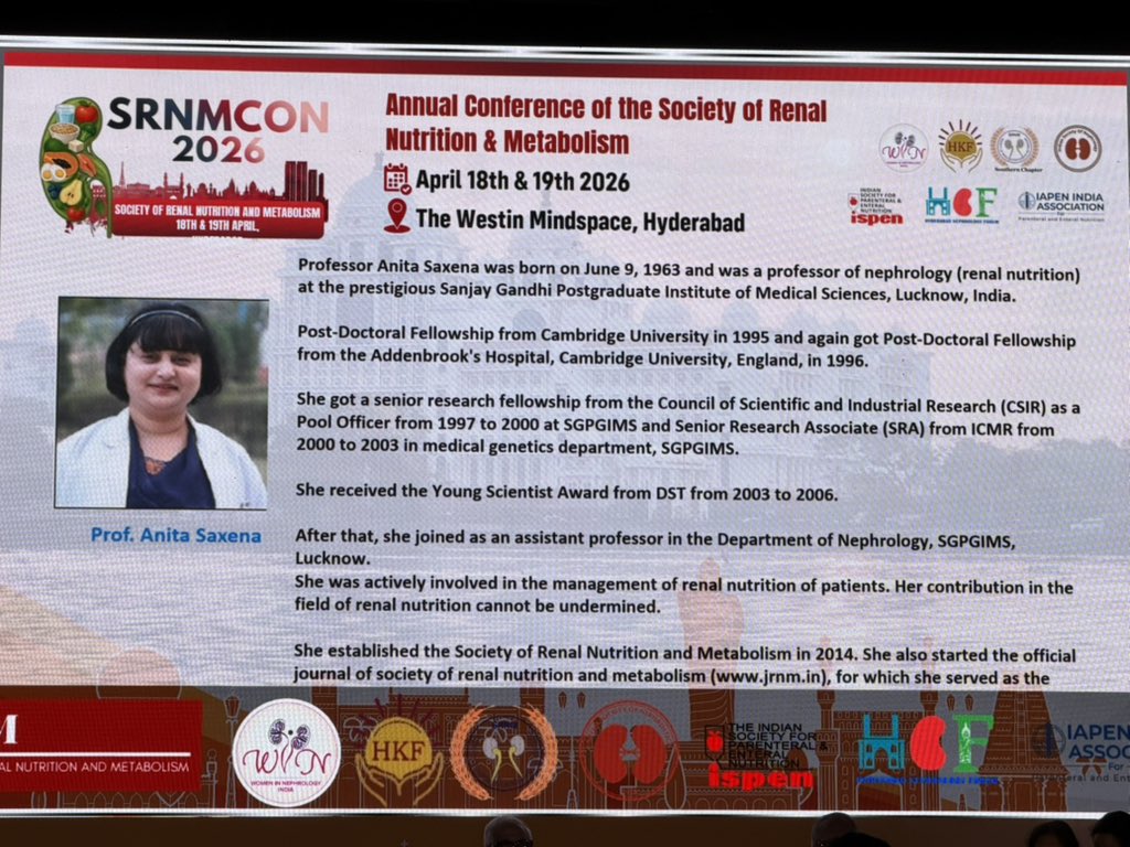 S M Assad tweet media