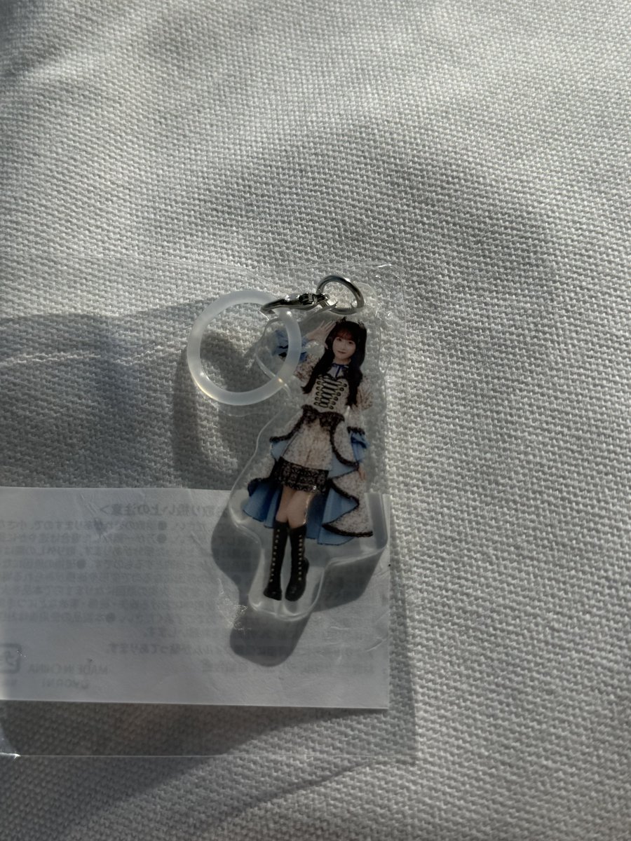 きなこ@トレ垢 tweet media