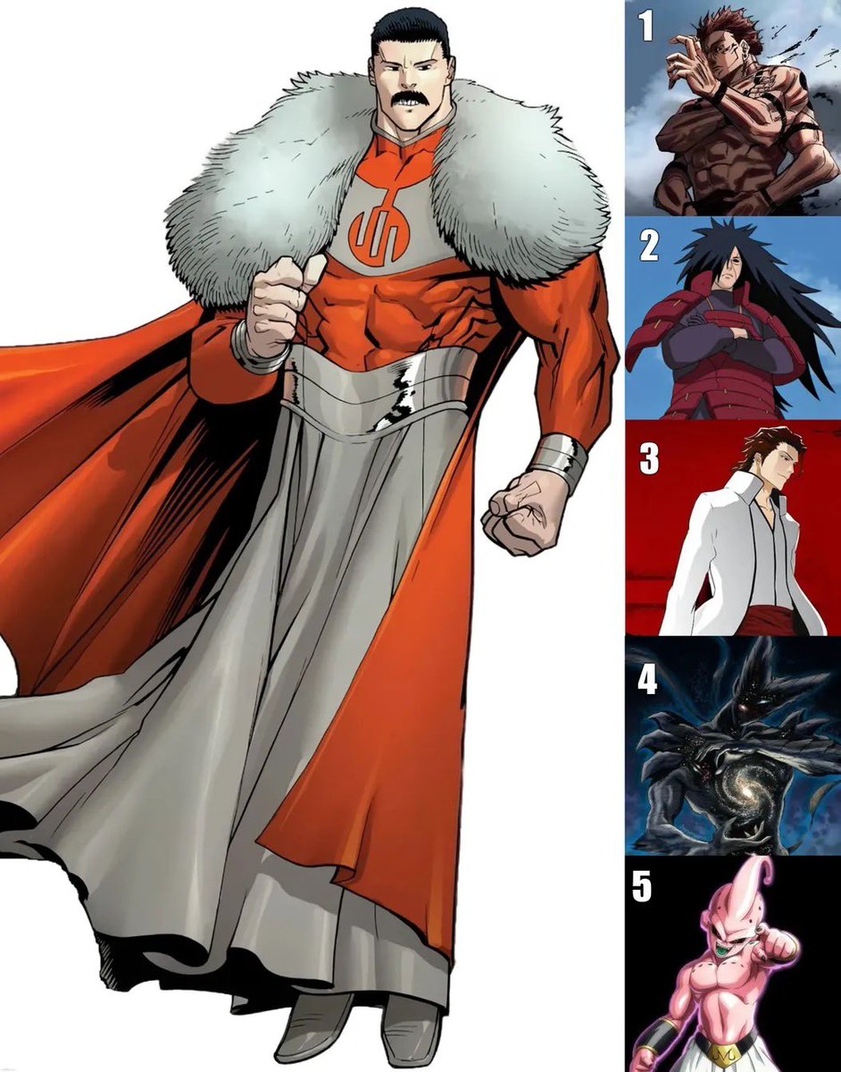 EastMade Techie The Anime Nerd tweet media