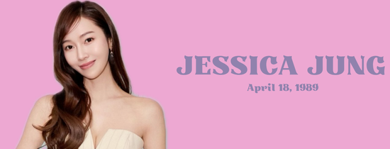 SoShi Fanclub tweet media
