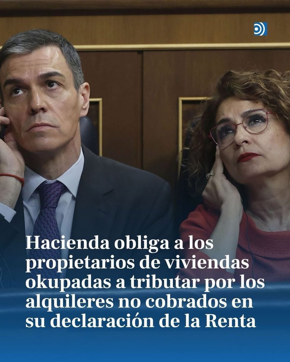 Cristian Monclús tweet media