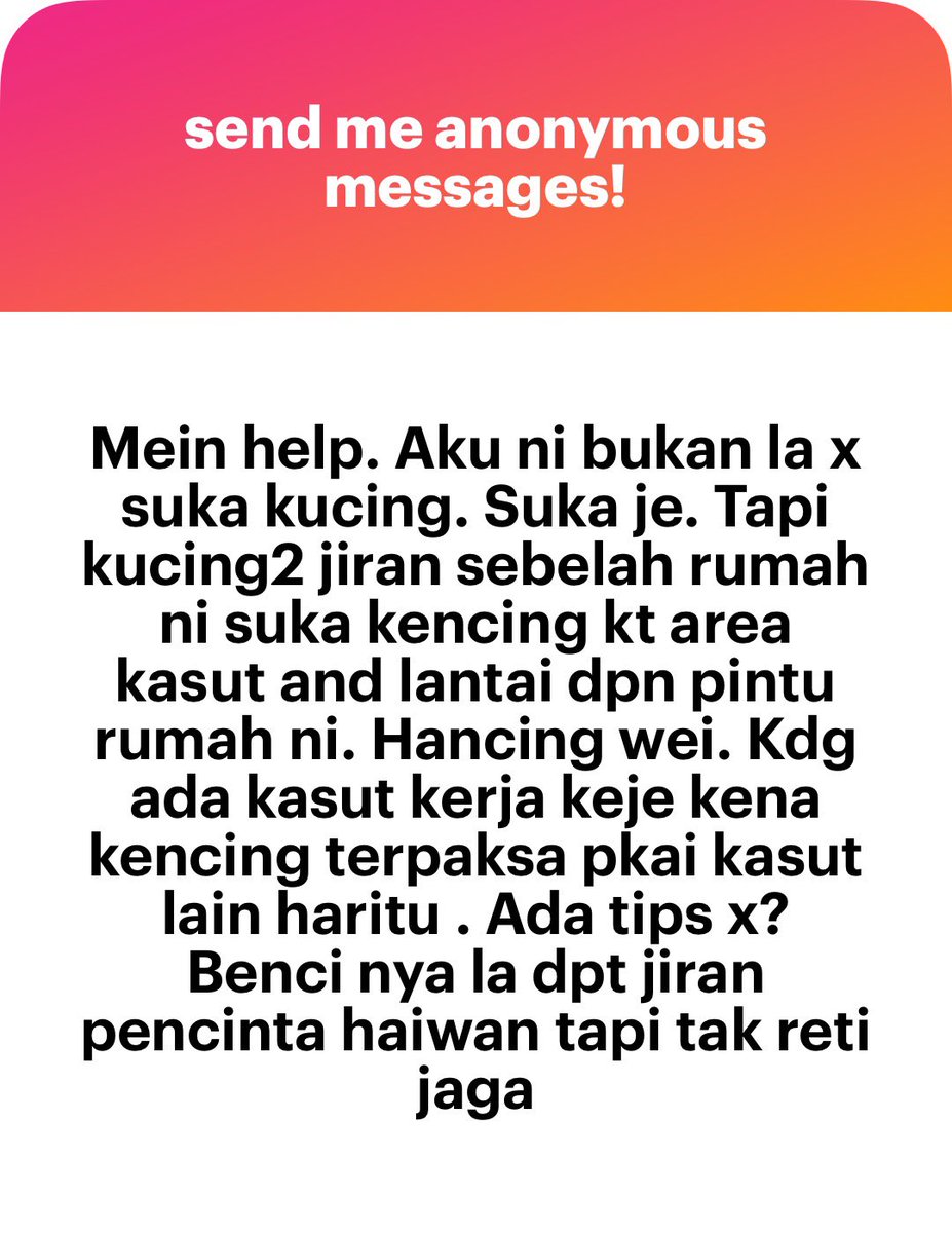 🔺meingl🔻 tweet media