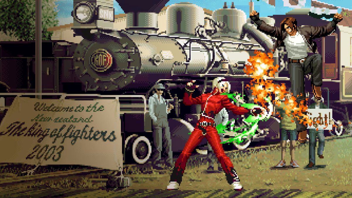 PLAION España 🐥 tweet media