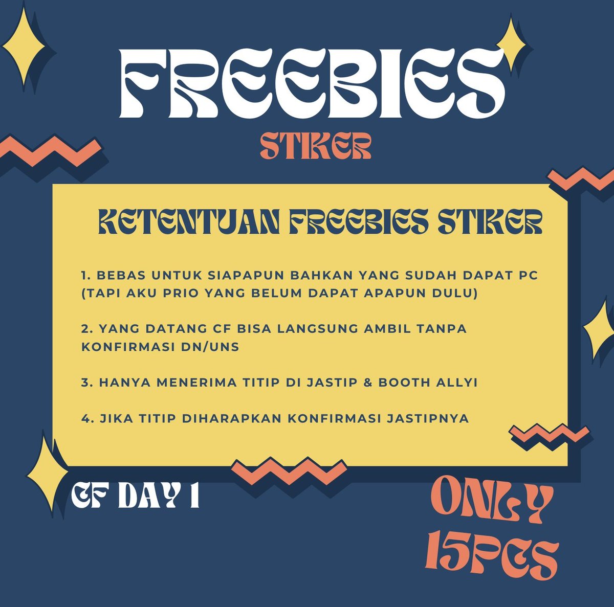 Naráa🦋 tweet media