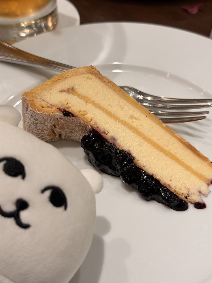 ハン@くま旅 tweet media