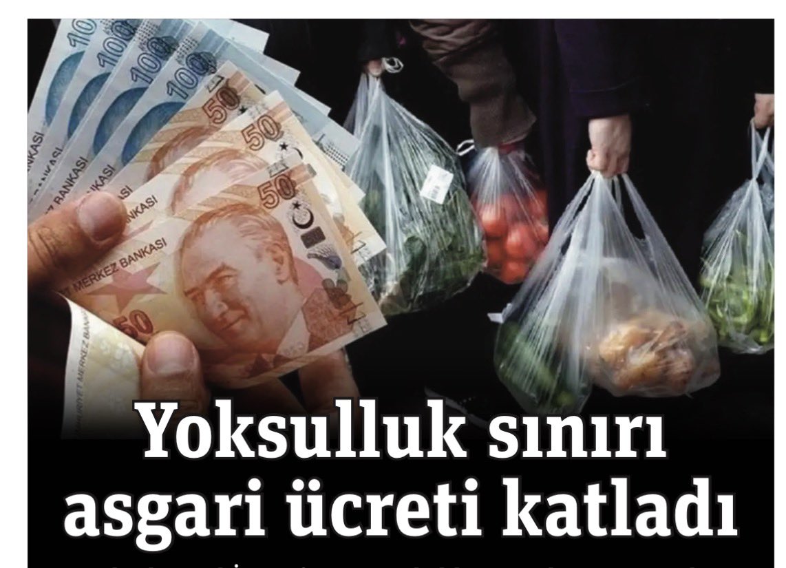 Salih Uzun tweet media