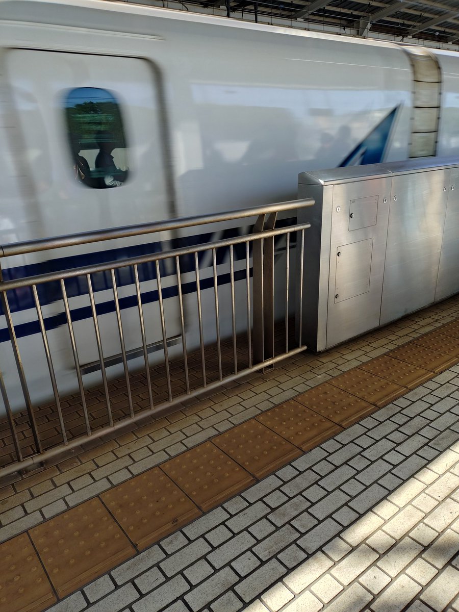 オダワラコレクションA.K. tweet media