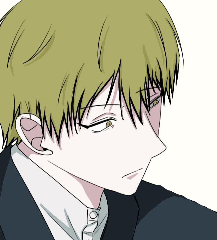 유토🐰 tweet media