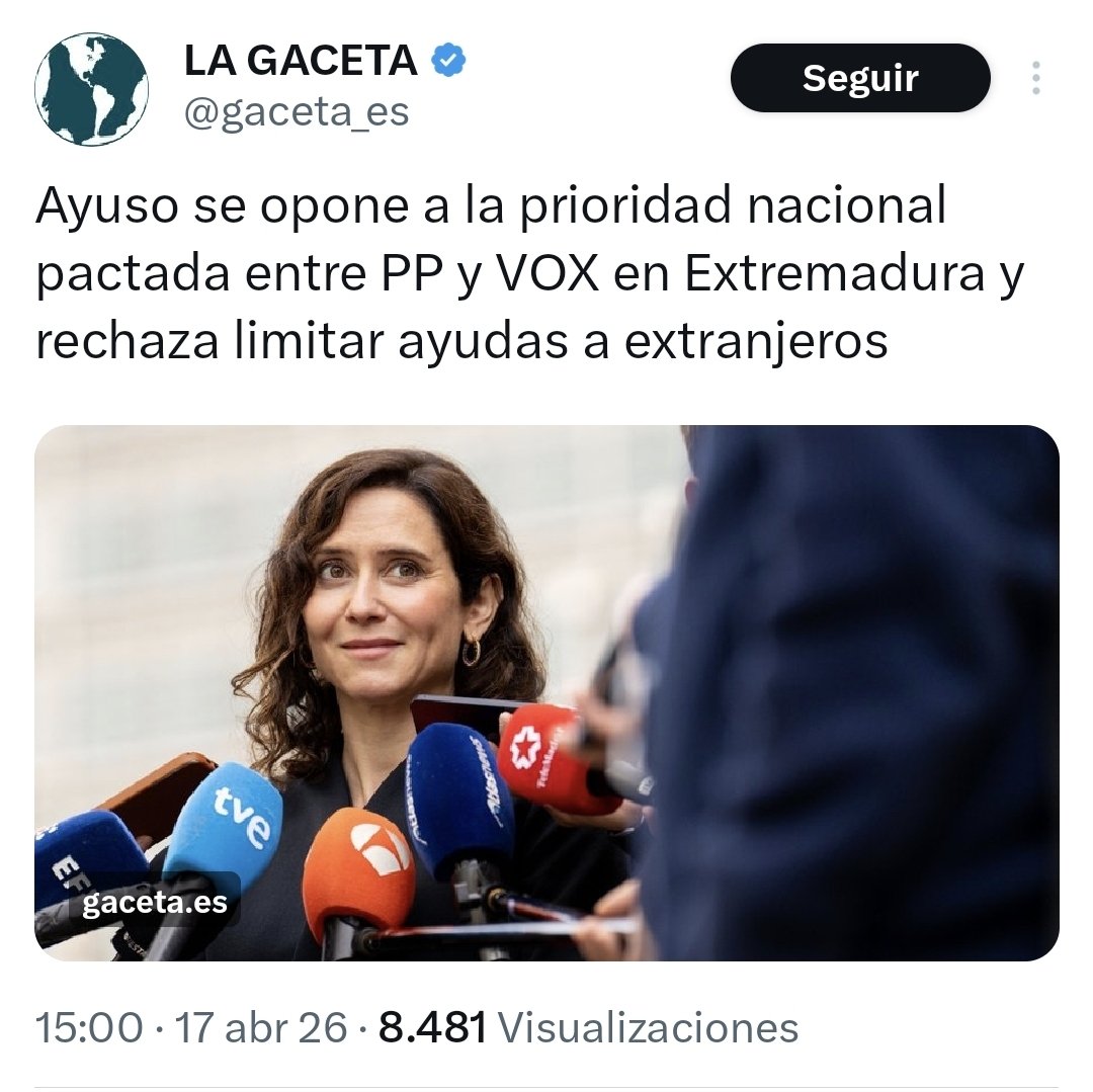 Rhaenyra Targaryen tweet media