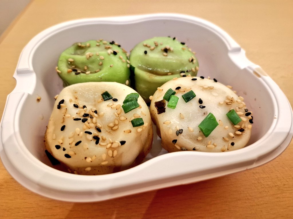 なぉ🌟ポケモンSV tweet media