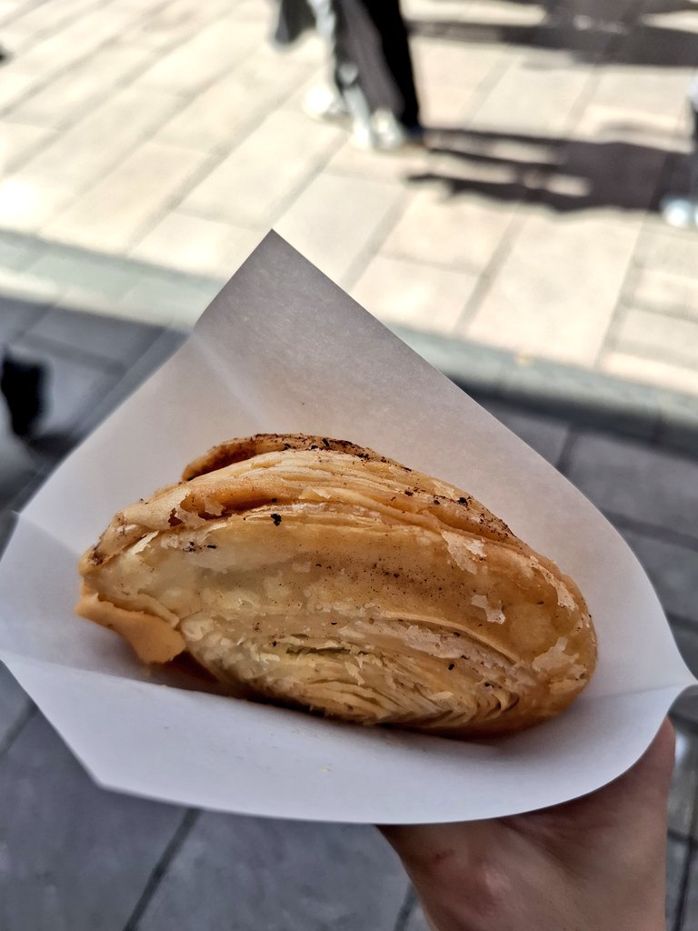 なぉ🌟ポケモンSV tweet media