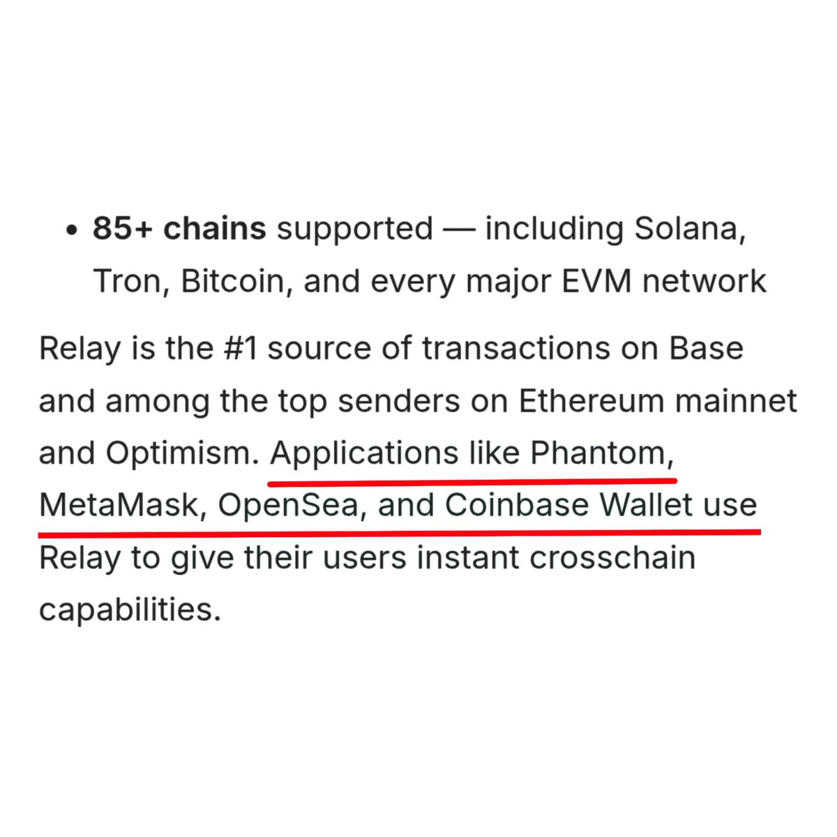 𝗖𝗢𝗖𝗢 🐔 tweet media