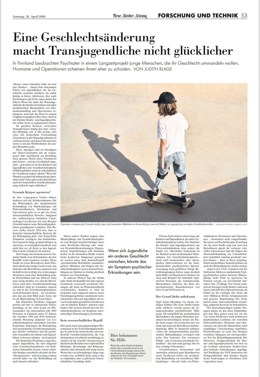 HenrietteLevy's tweet image. 