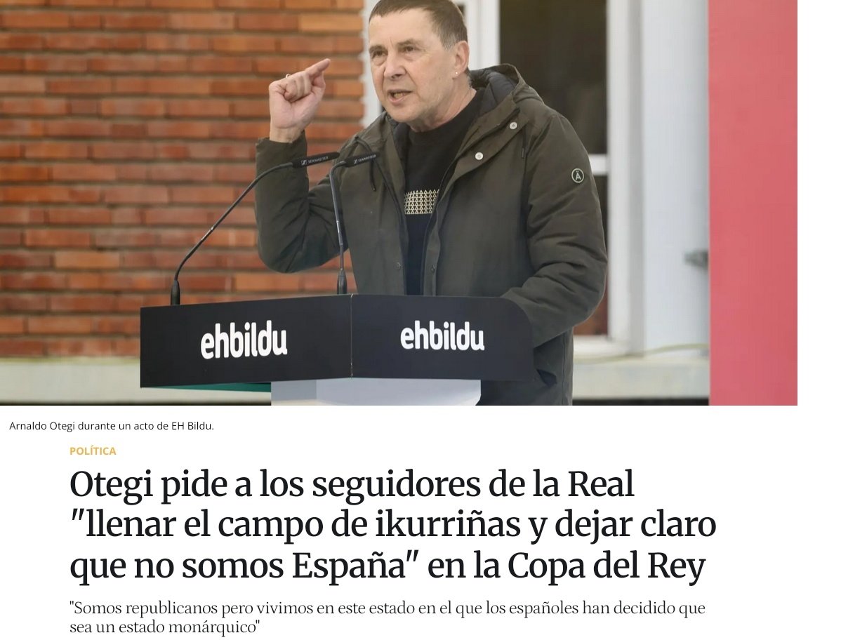 Robustiano tweet media