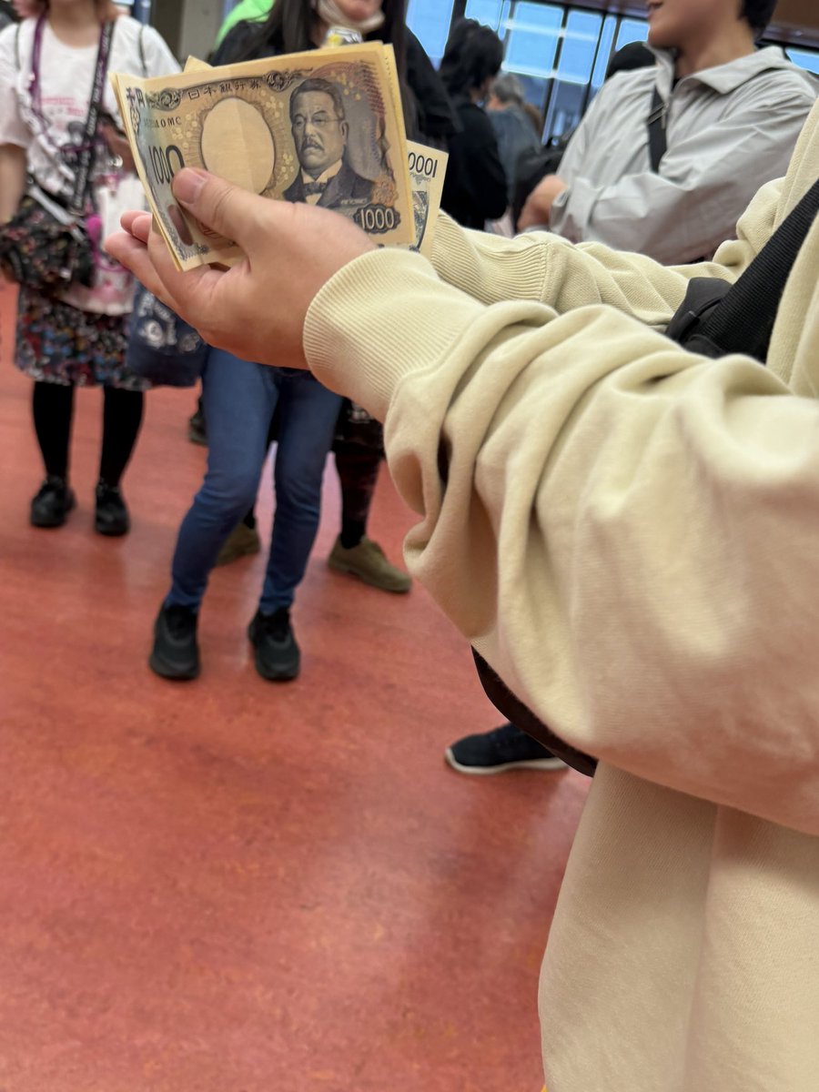 ☪ʚあやぴんたむɞ🦄@減量中 tweet media