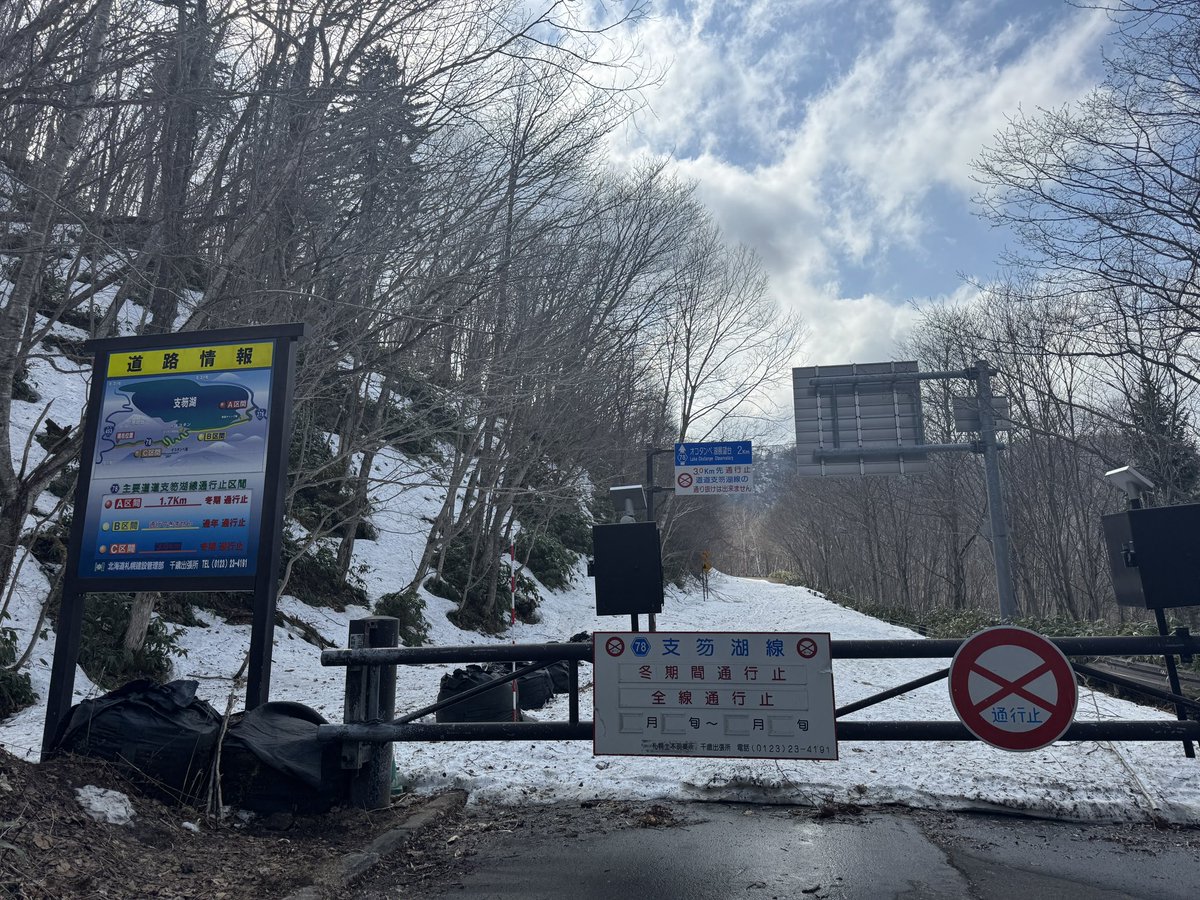 タンチモ tweet media