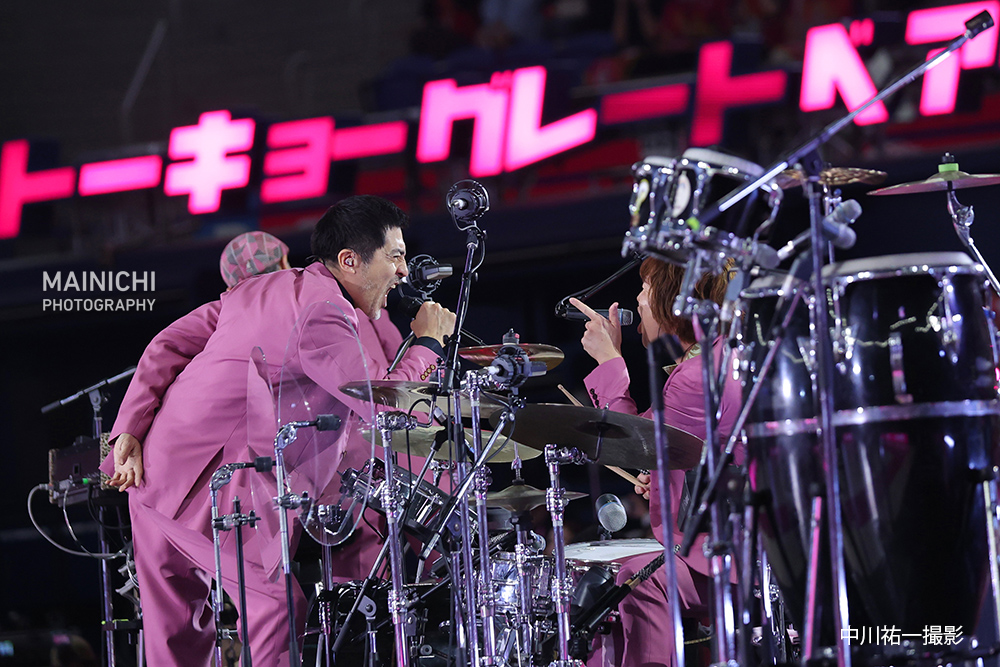 毎日新聞写真部 tweet media