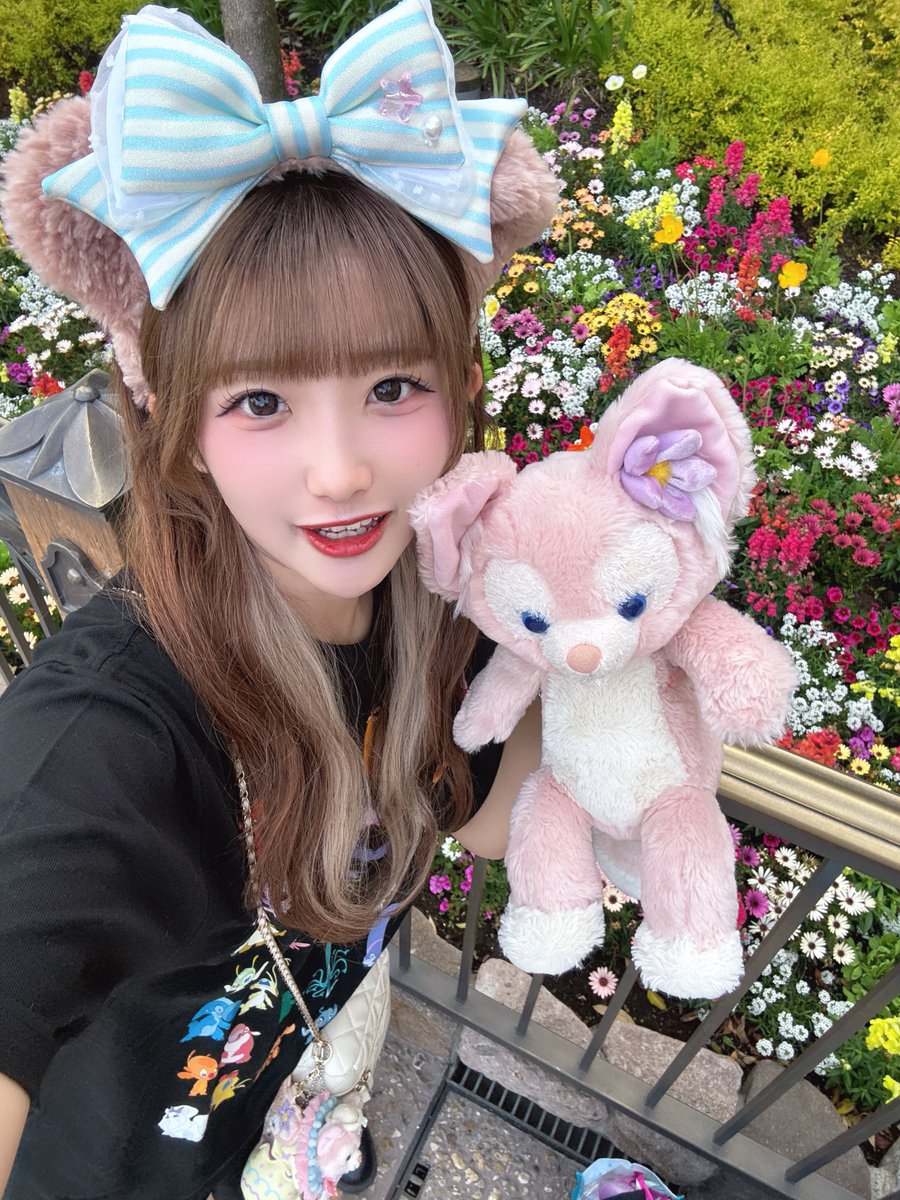 わたしです tweet media