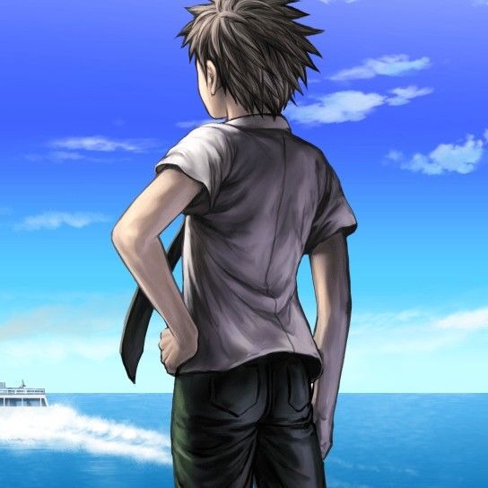 risse ☘️ tweet media