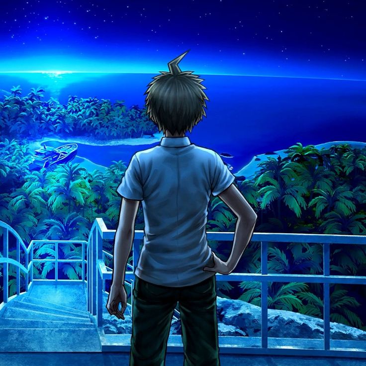 risse ☘️ tweet media