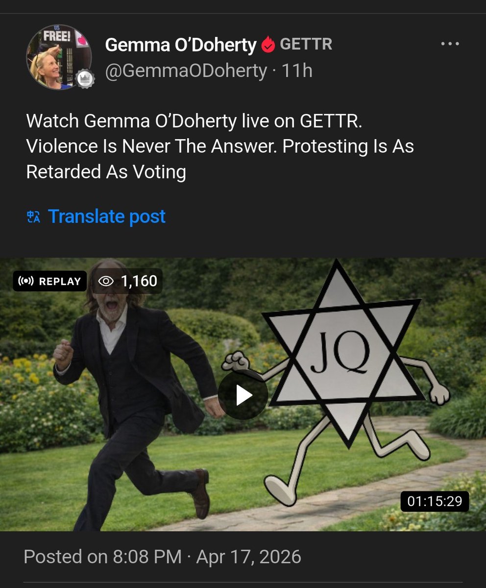 Pepper Spray tweet media