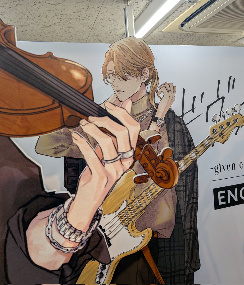 オススメは🍁の指輪越しの🌸です🫶