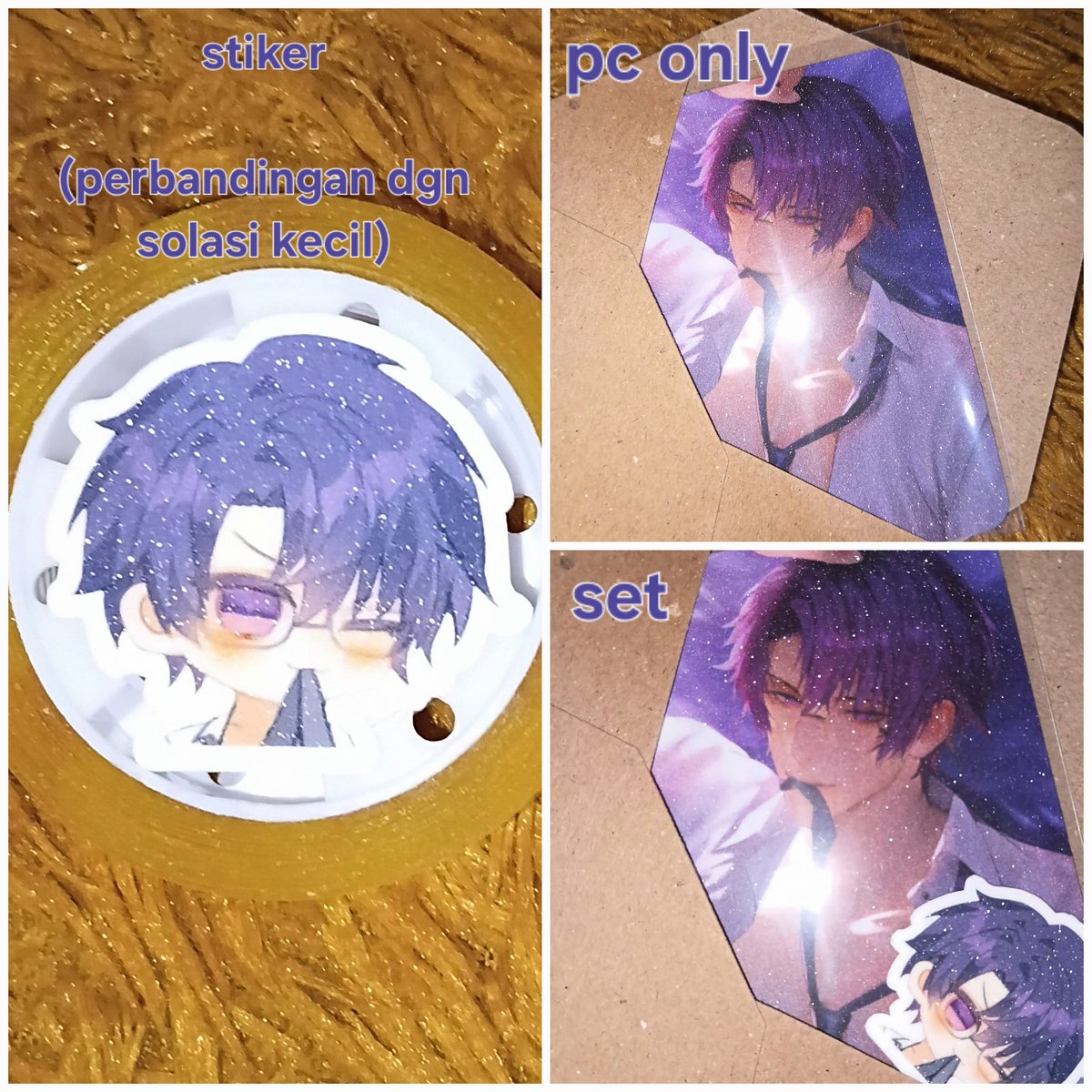 Naráa🦋 tweet media